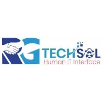 RG Techsol Pvt Ltd