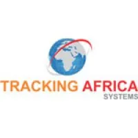 Tracking Africa Systems