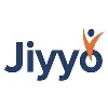Jiyyo Jiyyo