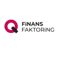 Q Finans Faktoring