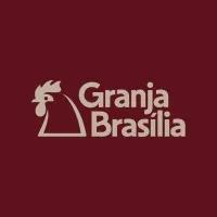 Granja Brasilia Agroindustrial Avicola