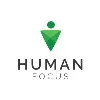 Human Focus Consulting Human Focus Consulting