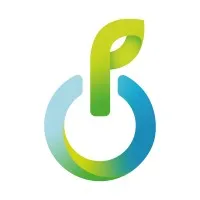 FarmByte