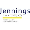 Jennings Partners