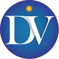 Defined Values Consultants Pvt Ltd