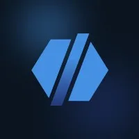 MSP Pentesting