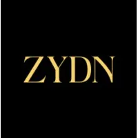 Zydn