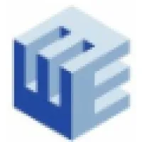 Wright Engineering LLC