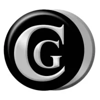 Cantrell-Griffin Business Brokers