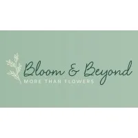 Bloom & Beyond Bloom & Beyond