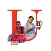 Udhyam Learning Foundation Udhyam Learning Foundation