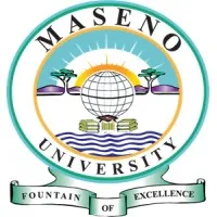 Maseno University email address