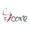 Icare sales & services Dialogmarketing AG Icare sales & services Dialogmarketing AG