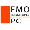 FMO Engineering PC FMO Engineering PC
