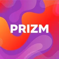 PRIZM Foods PRIZM Foods