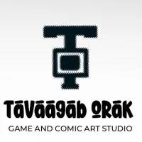 Tavaagab orak