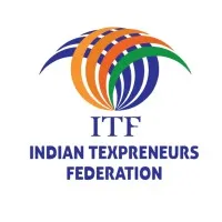 Indian Texpreneurs Federation (ITF)