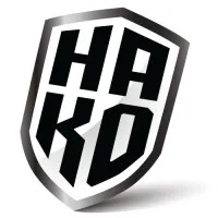 Hako Risk & Insurance
