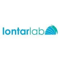 Lontarlab