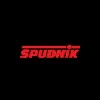 Spudnik Equipment Company LLC Spudnik Equipment Company LLC