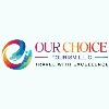 Our Choice Tourism