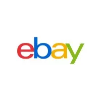 eBay email format