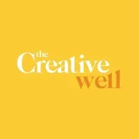 The Creative Well