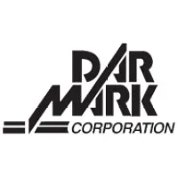 Darmark Corporation
