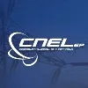 CNEL EP CNEL EP