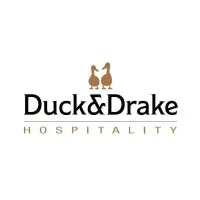 Duck & Drake Hospitality