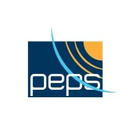PEPS 
