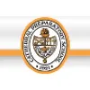Cathedral Preparatory School Cathedral Preparatory School
