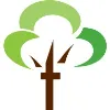 RE Technology Inc RE Technology Inc