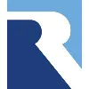Roberts Filter Group Roberts Filter Group