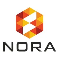 Nora Bilişim Teknolojileri