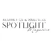 Spotlight Magazine Spotlight Magazine
