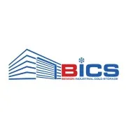 Benson Industrial Cold Storage, Inc. email format
