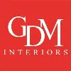 GDM Interiors - Specialist joinery manufacturers providing turnkey fit-out solutions GDM Interiors - Specialist joinery manufacturers providing turnkey fit-out solutions