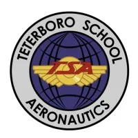 Teterboro School of Aeronautics