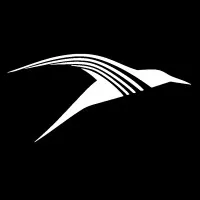 DZYNE Technologies