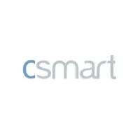 CSmart