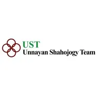 Unnayan Shahojogy Team(UST)