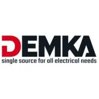 Demka
