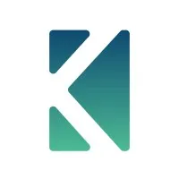 Kenston Capital Partners