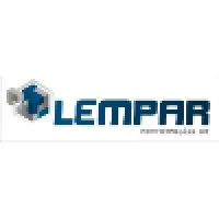 Grupo Lempar