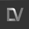 LINEV Group LINEV Group