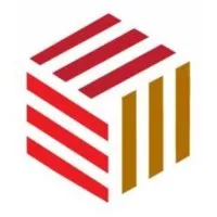 Lexdyn Commercial Construction