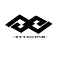 Infinite Development Solutions