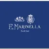 E. Marinella E. Marinella
