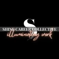 SHINE Career Collective, LLC